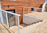 New Build - Villa - Finestrat - Balcon de Finestrat