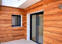 New Build - Villa - Finestrat - Balcon de Finestrat