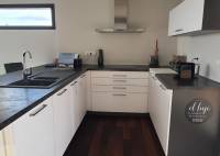 New Build - Villa - Finestrat - Balcon de Finestrat