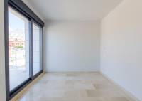 New Build - Villa - Finestrat - Balcon de Finestrat
