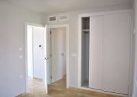 New Build - Villa - Finestrat - Balcon de Finestrat
