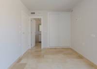 New Build - Villa - Finestrat - Balcon de Finestrat