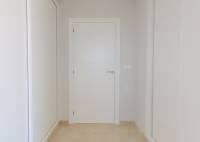 New Build - Villa - Finestrat - Balcon de Finestrat