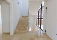 New Build - Villa - Finestrat - Balcon de Finestrat