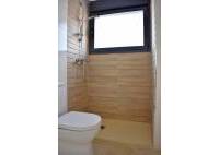 New Build - Villa - Finestrat - Balcon de Finestrat