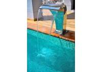 New Build - Villa - Finestrat - Balcon de Finestrat