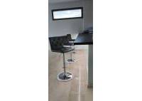 New Build - Villa - Finestrat - Balcon de Finestrat