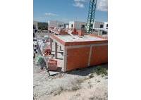 New Build - Villa - Finestrat - Balcon de Finestrat