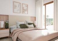New Build - Villa - Finestrat - Balcon de Finestrat