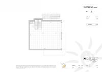 New Build - Villa - Finestrat - Balcon de Finestrat