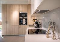 New Build - Villa - Finestrat - Balcon de Finestrat