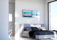 New Build - Villa - Finestrat - Balcon de Finestrat