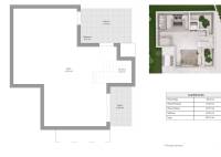 New Build - Villa - Finestrat - Balcon de Finestrat