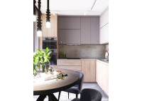 New Build - Villa - Finestrat - Balcon de Finestrat