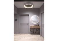 New Build - Villa - Finestrat - Balcon de Finestrat