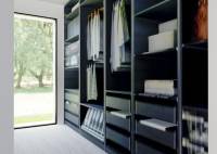 New Build - Villa - Finestrat - Campana garden