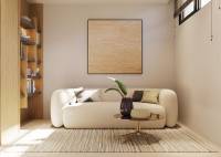 New Build - Villa - Finestrat - Campana garden