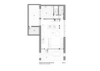 New Build - Villa - Finestrat - Campana garden