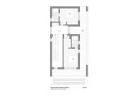 New Build - Villa - Finestrat - Campana garden