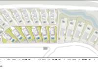New Build - Villa - Finestrat - Campana garden