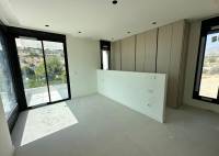 New Build - Villa - Finestrat - Campana garden