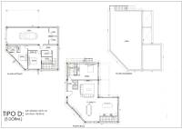 New Build - Villa - Finestrat - Golf Bahia