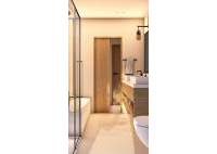 New Build - Villa - Finestrat - Golf Bahia