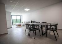 New Build - Villa - Finestrat - Puig Campana Golf