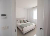 New Build - Villa - Finestrat - Puig Campana Golf