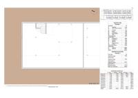 New Build - Villa - Finestrat - Sea Hills