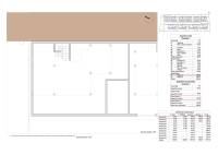 New Build - Villa - Finestrat - Sea Hills