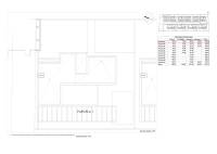 New Build - Villa - Finestrat - Sea Hills