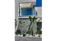 New Build - Villa - Finestrat - Sierra cortina