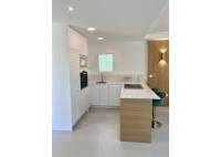New Build - Villa - Finestrat - Sierra cortina