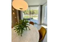 New Build - Villa - Finestrat - Sierra cortina