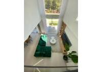 New Build - Villa - Finestrat - Sierra cortina