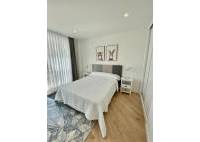 New Build - Villa - Finestrat - Sierra cortina