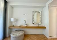New Build - Villa - Finestrat - Sierra cortina