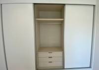 New Build - Villa - Finestrat - Sierra cortina