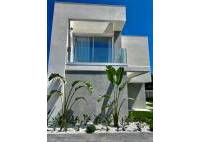 New Build - Villa - Finestrat - Sierra cortina