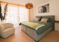 New Build - Villa - Finestrat