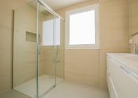 New Build - Villa - Finestrat