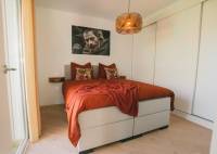 New Build - Villa - Finestrat