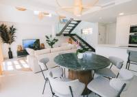 New Build - Villa - Finestrat