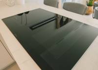 New Build - Villa - Finestrat