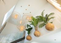 New Build - Villa - Finestrat