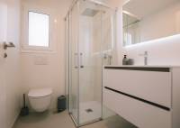 New Build - Villa - Finestrat