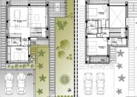 New Build - Villa - Finestrat