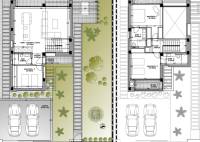 New Build - Villa - Finestrat