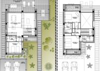 New Build - Villa - Finestrat